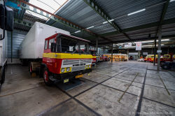 20240234-Loos-Simon-00088